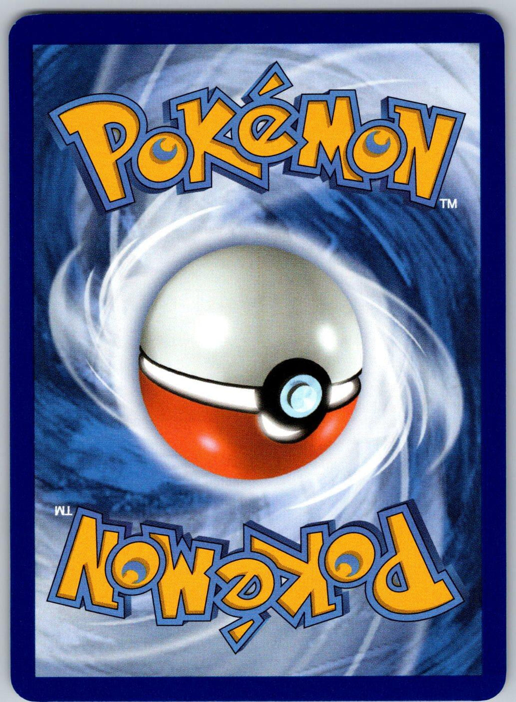 Mew 065/128 ME: 30th Celebration Pokemon Holo