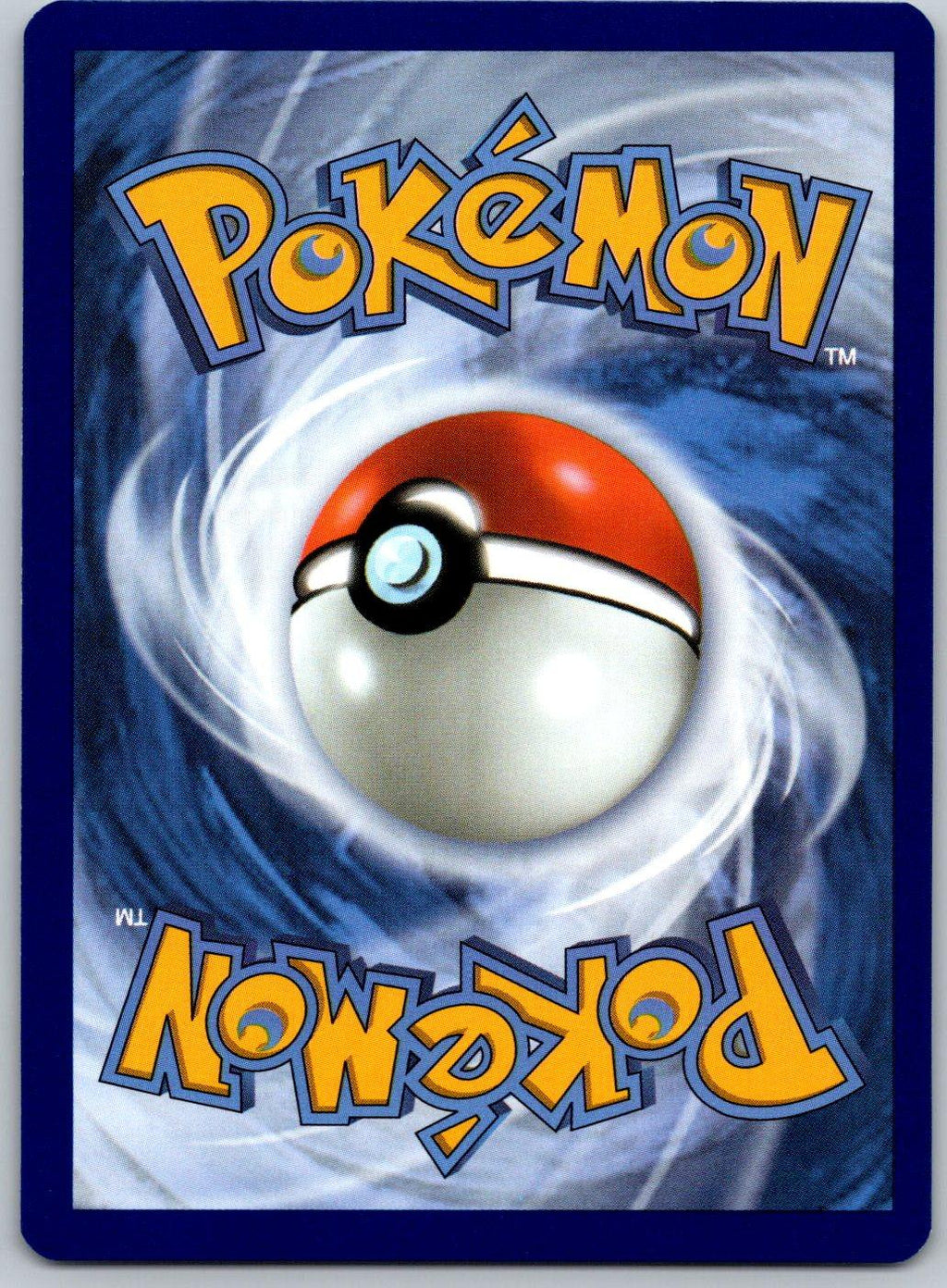 Donphan 045/086 Chaos Rising Pokemon
