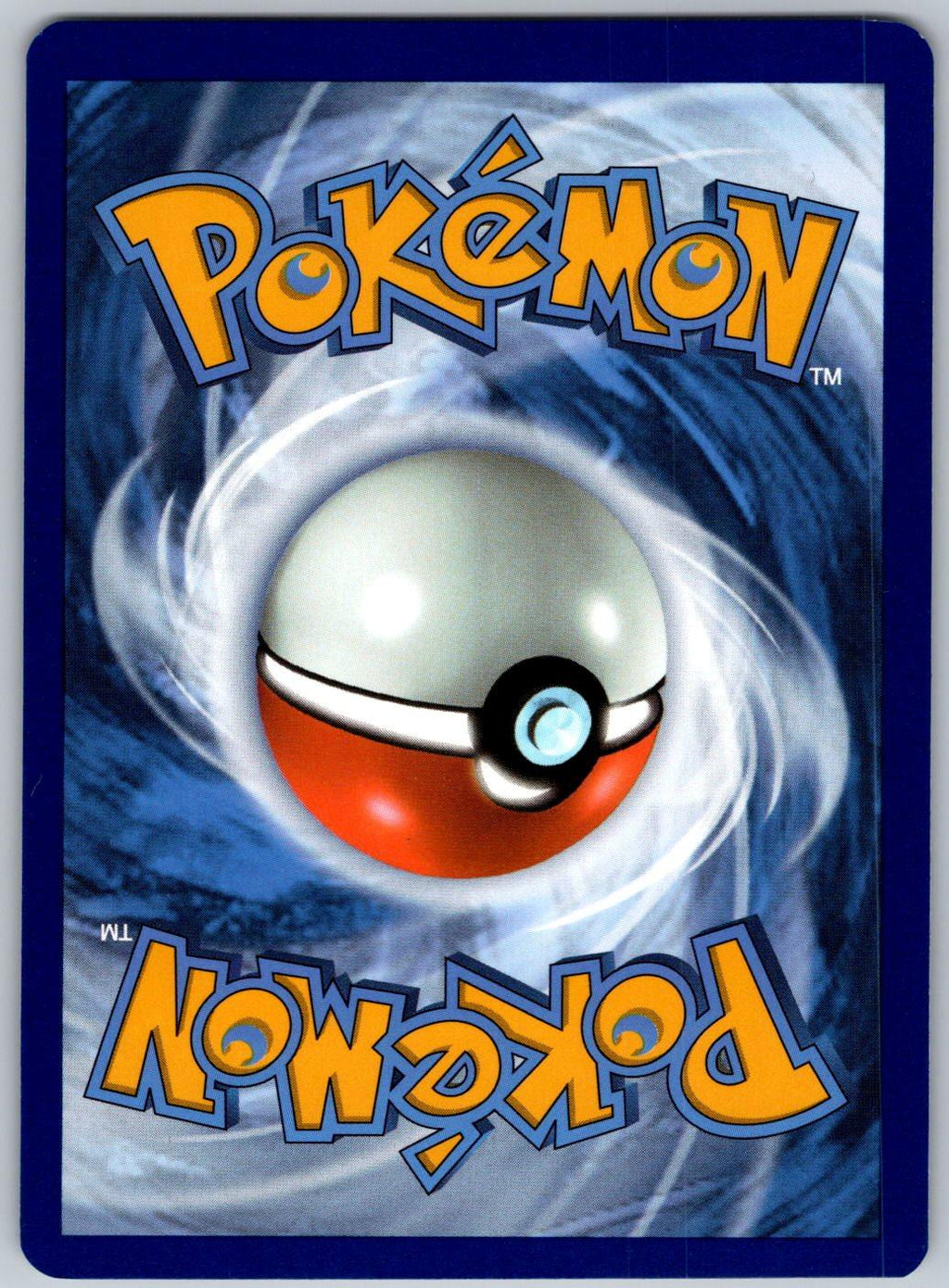 Oricorio 033/193 Paldea Evolved Pokemon Reverse Holo