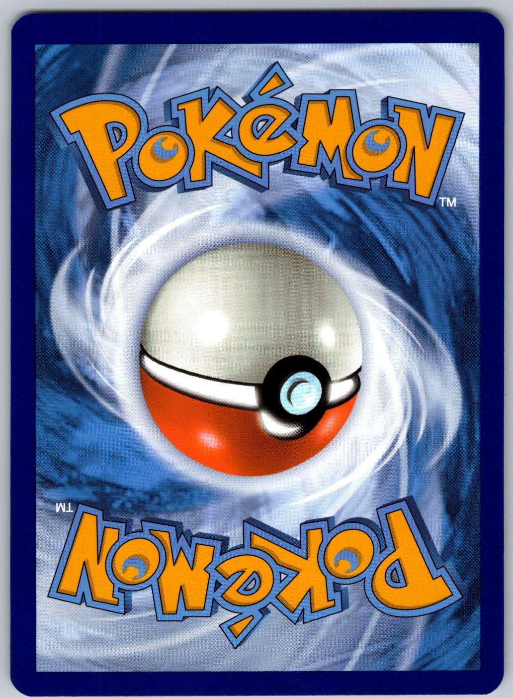 Pachirisu 068/198 Scarlet & Violet Pokemon