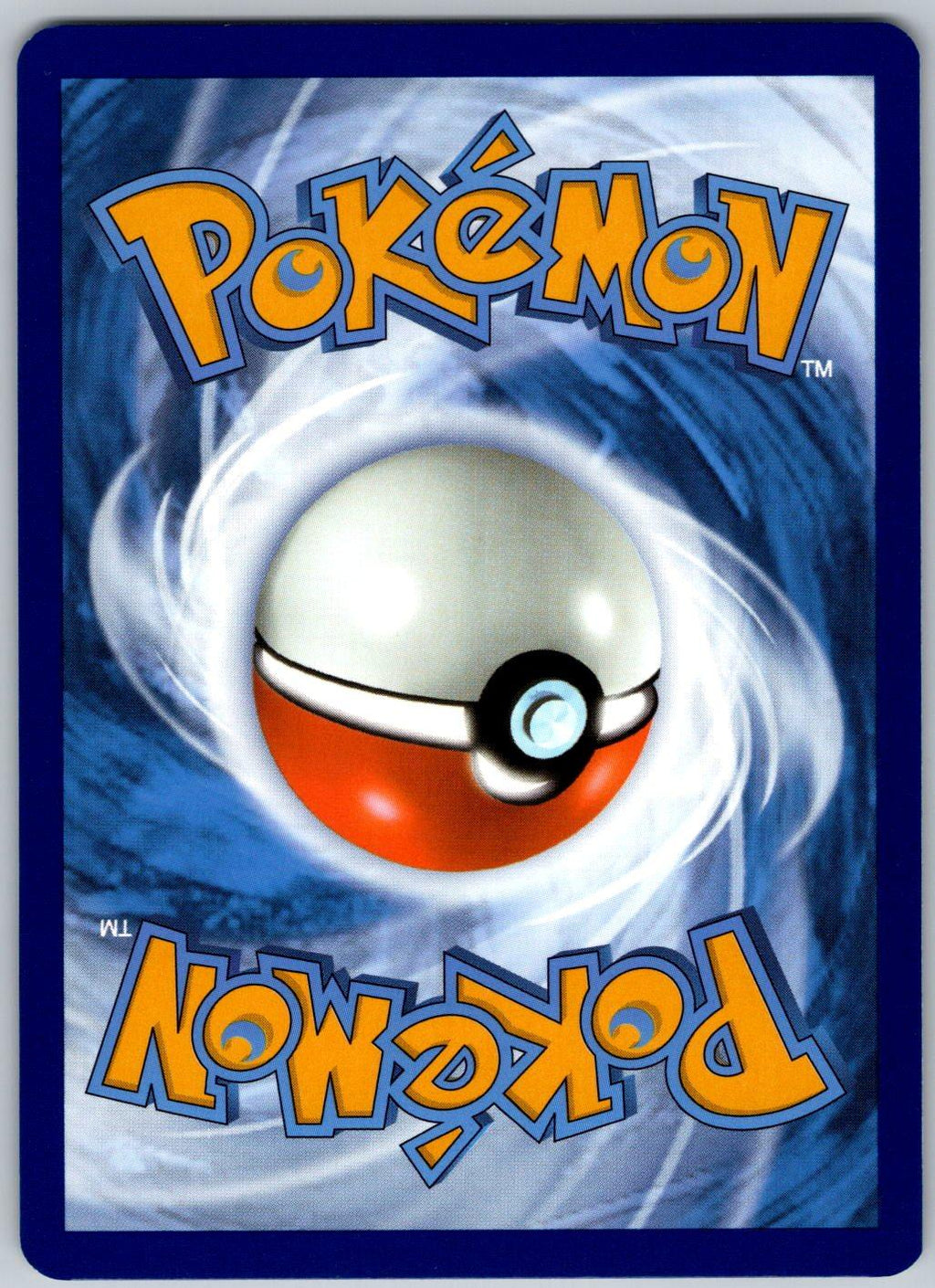 Pineco 004/193 Paldea Evolved Pokemon