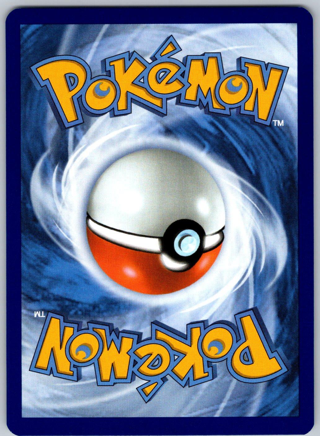 Froakie 020/086 Chaos Rising Pokemon