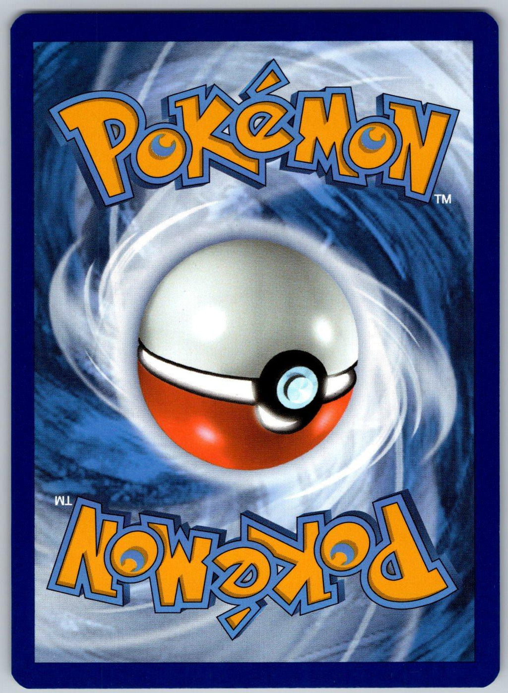 Perilous Jungle 156/162 Temporal Forces Pokemon