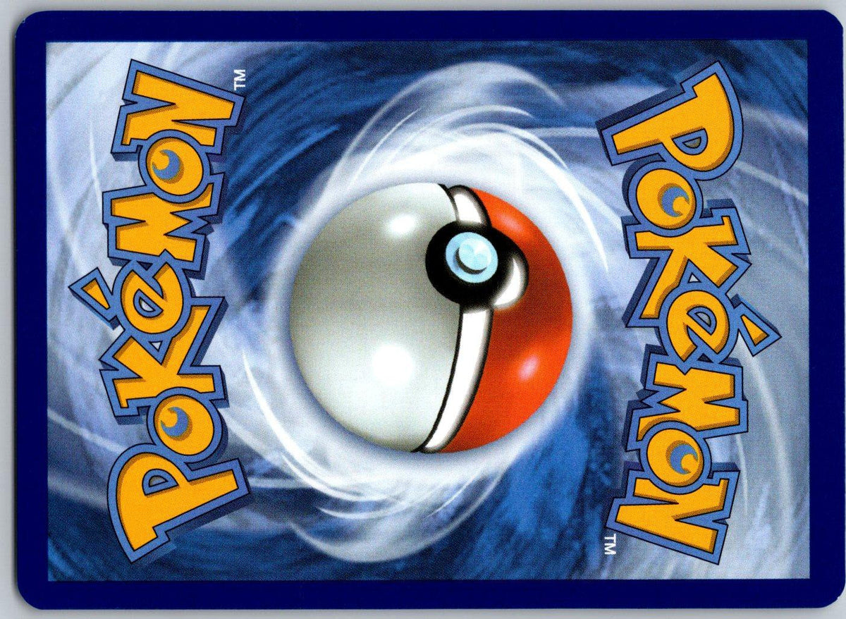 Dedenne 029/088 Perfect Order Pokemon