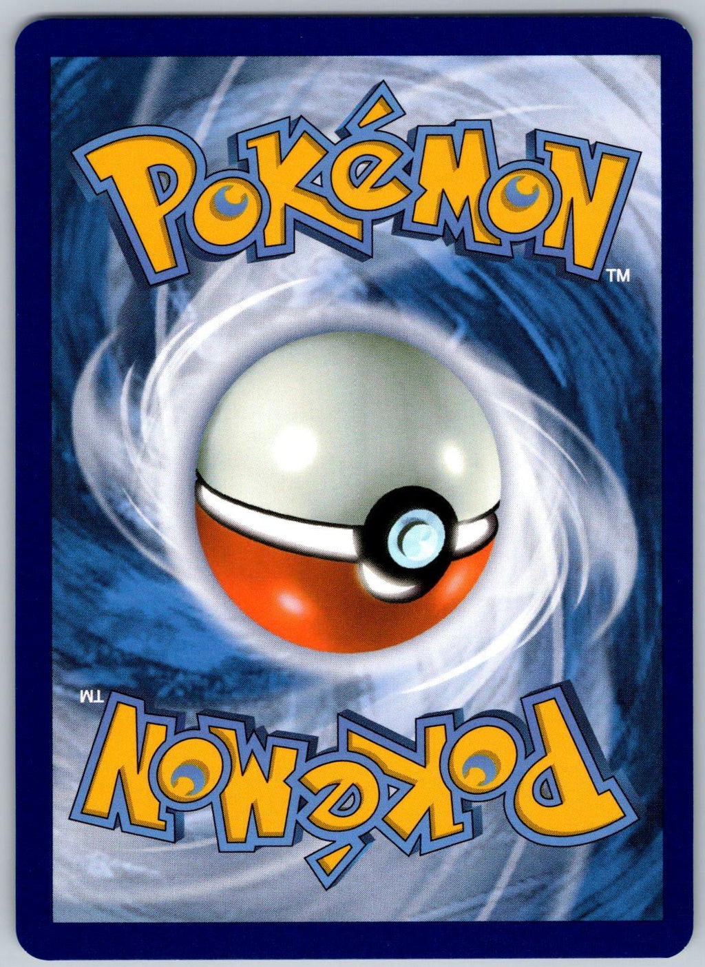 Floatzel 058/182 Destined Rivals Pokemon