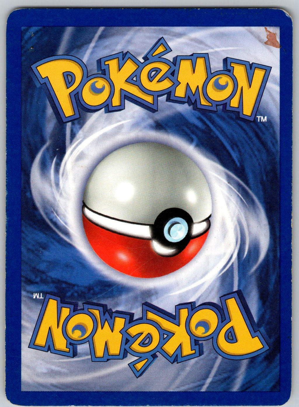Pokemon Flute 86/102 Base Set Unlimited Pokemon