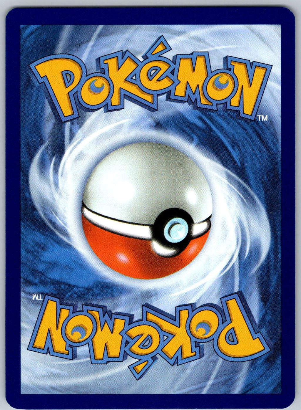 Donphan 045/086 Chaos Rising Pokemon