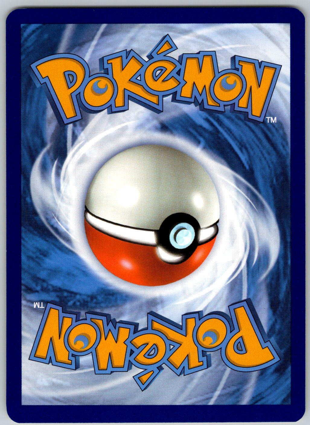 Heliolisk 050/159 Crown Zenith Pokemon