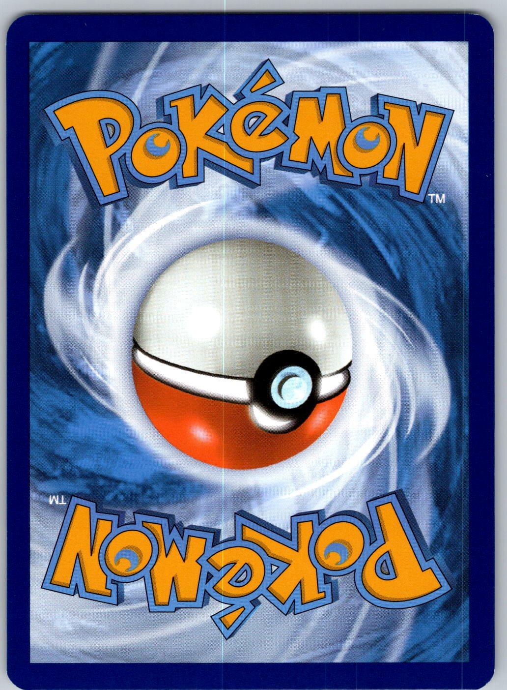 Glimmet 108/167 Twilight Masquerade Pokemon Reverse Holo