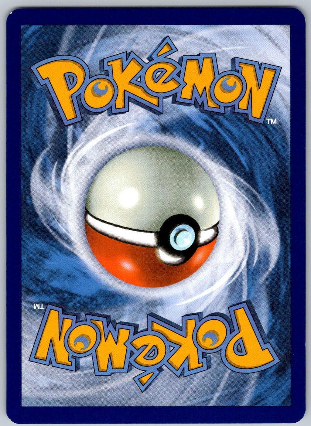 Slugma 028/162 Temporal Forces Pokemon