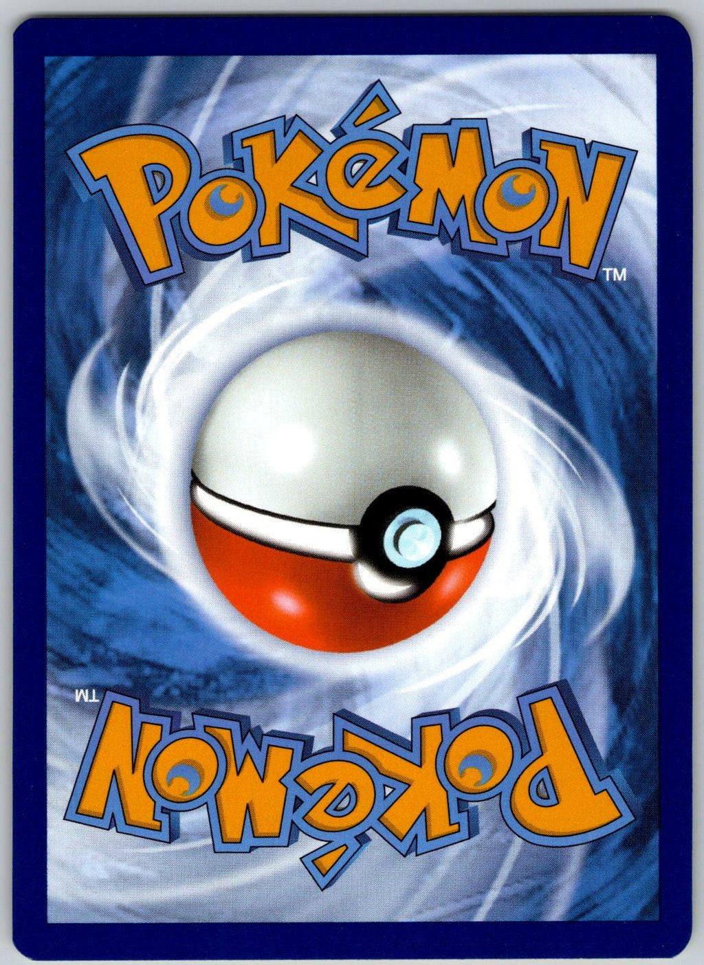 Wailmer 031/159 Crown Zenith Pokemon