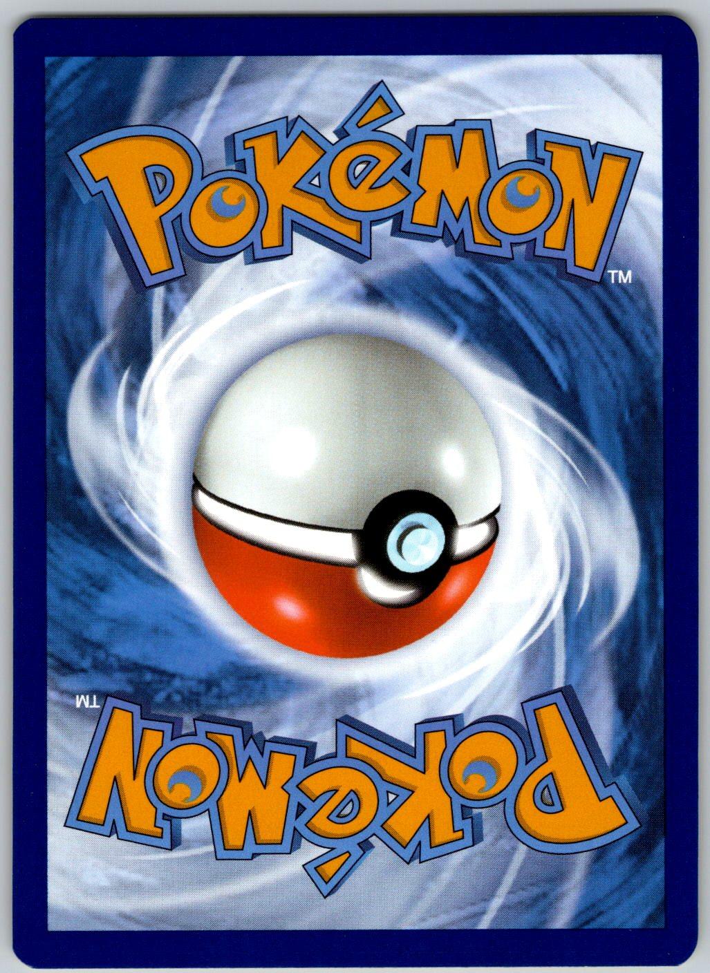 Wailmer 031/159 Crown Zenith Pokemon