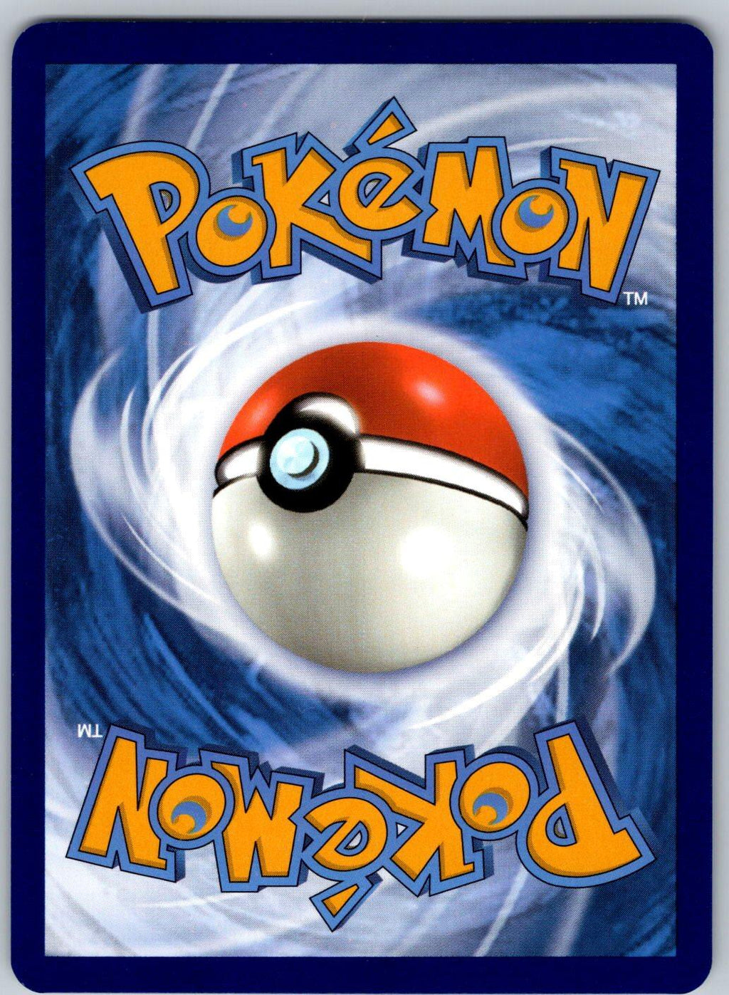 Frigibax 017/091 Paldean Fates Pokemon