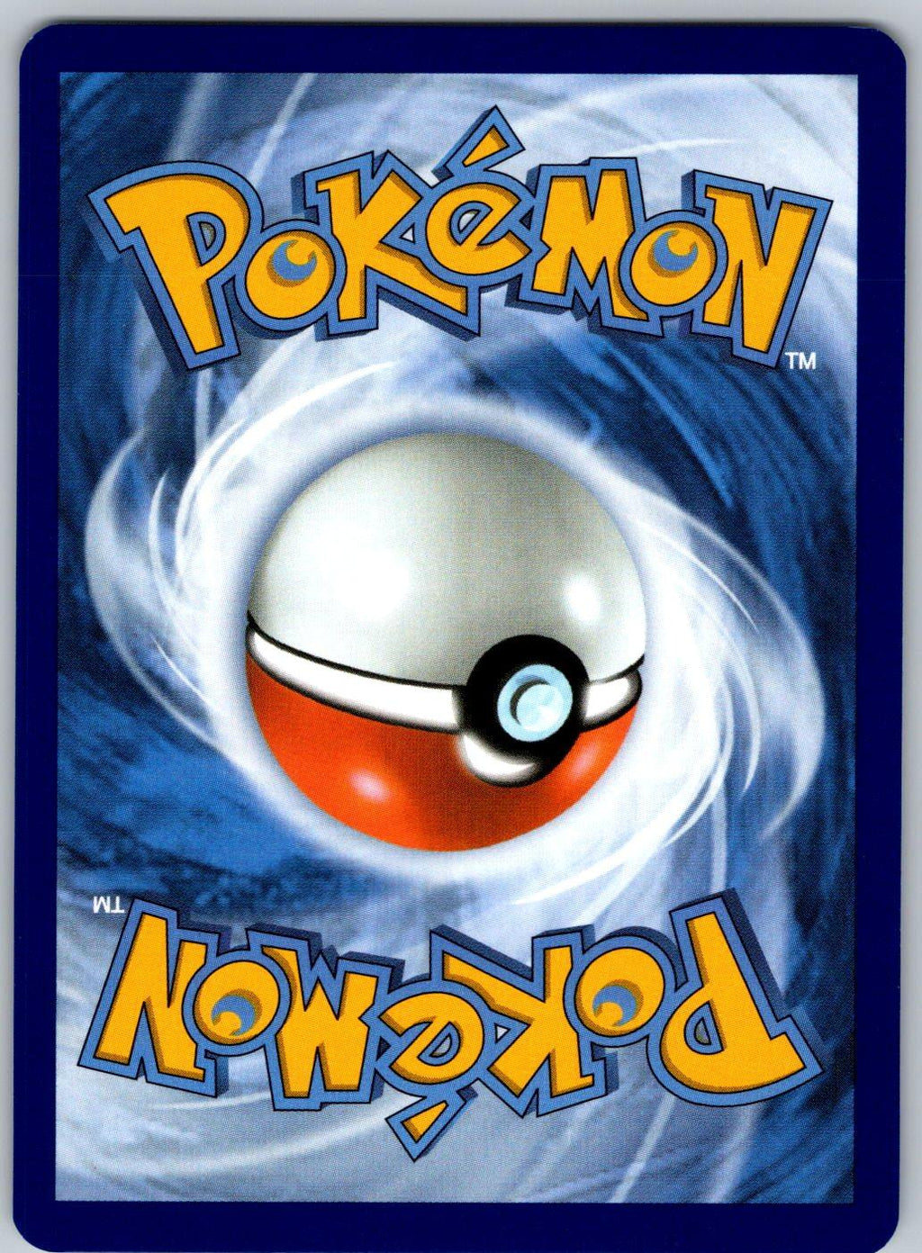 Metang 060/086 Chaos Rising Pokemon