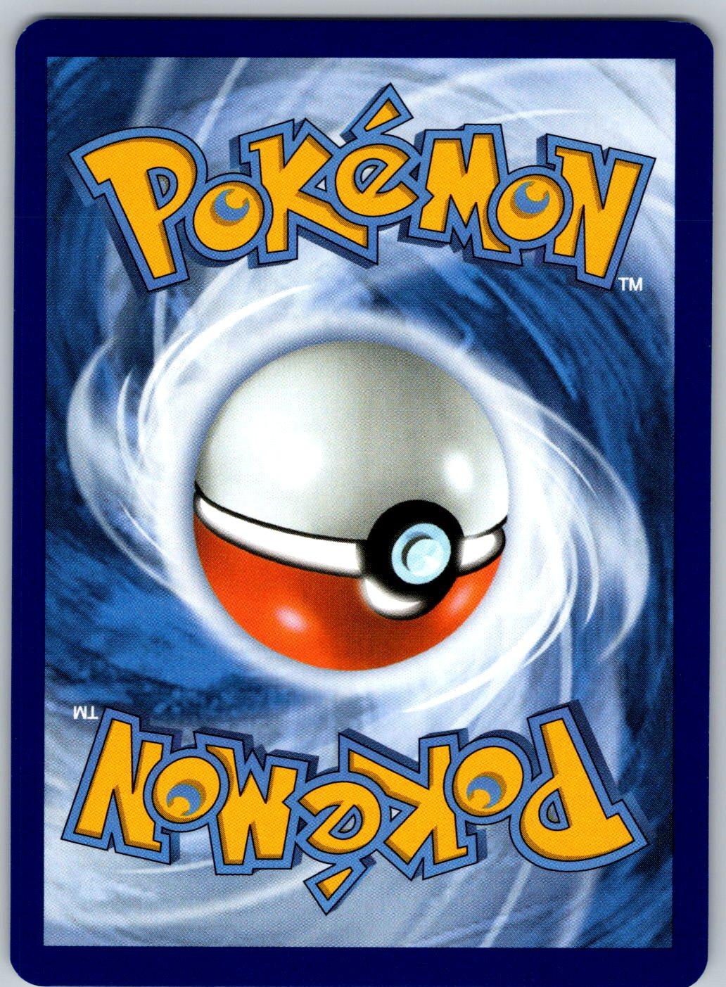 Metang 060/086 Chaos Rising Pokemon