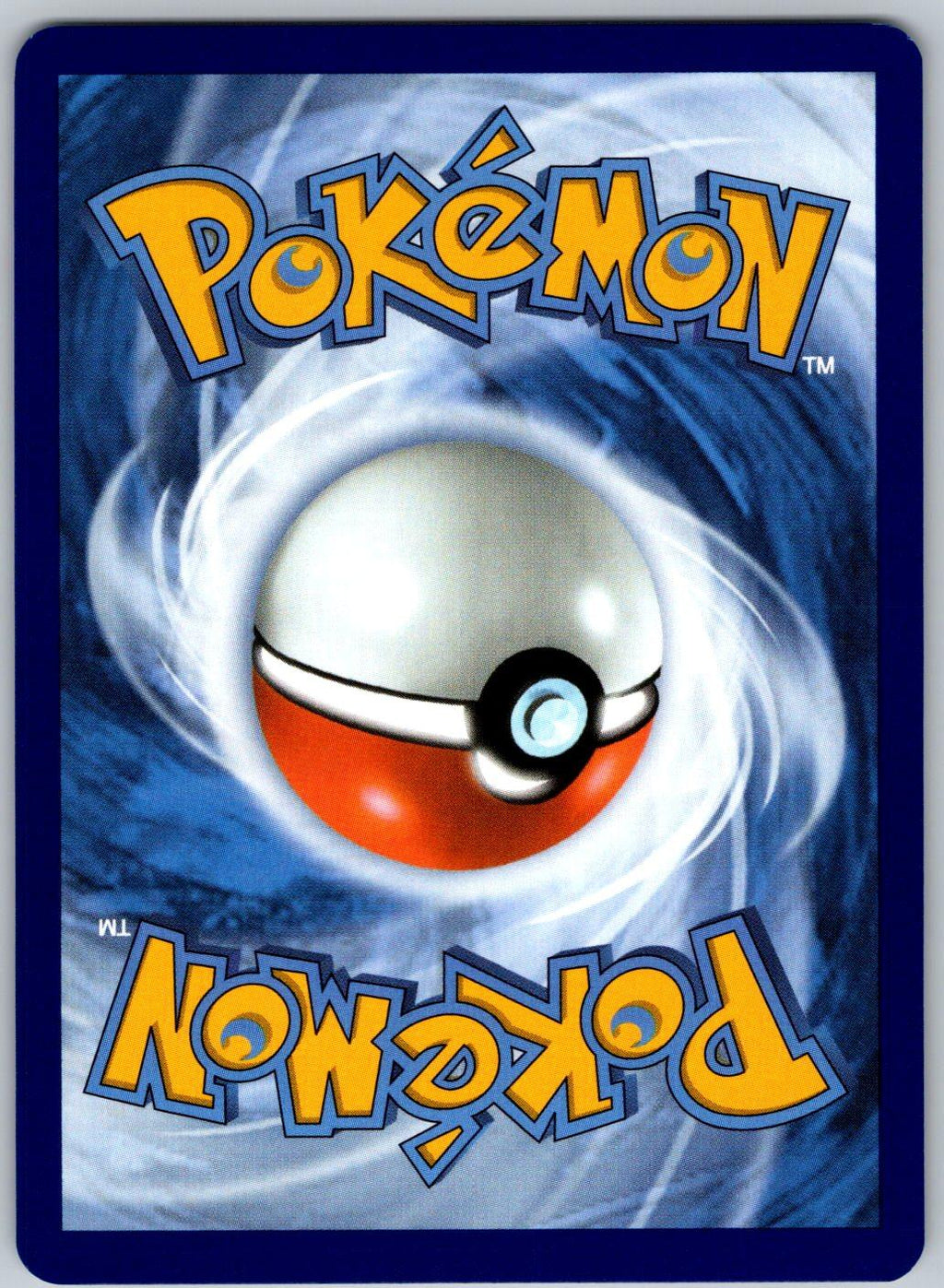 Goomy 066/086 Chaos Rising Pokemon
