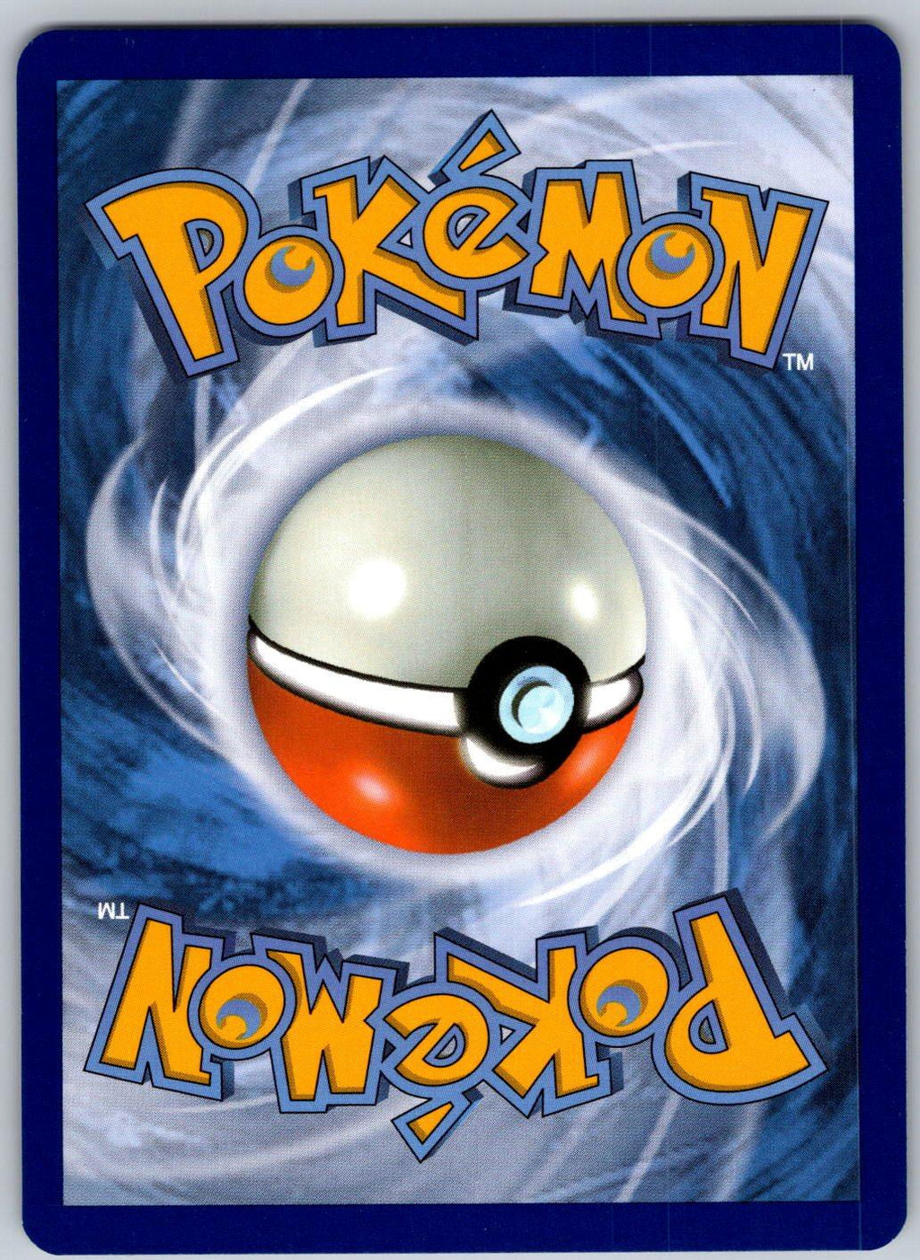 Slugma 028/162 Temporal Forces Pokemon