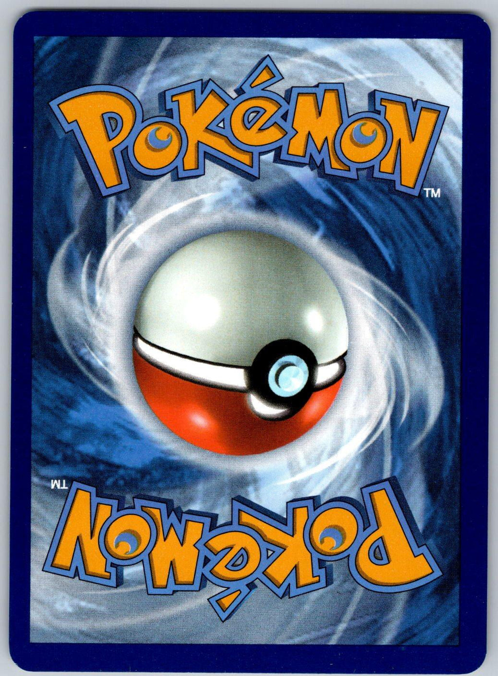 Penny 183/198 Scarlet & Violet Pokemon