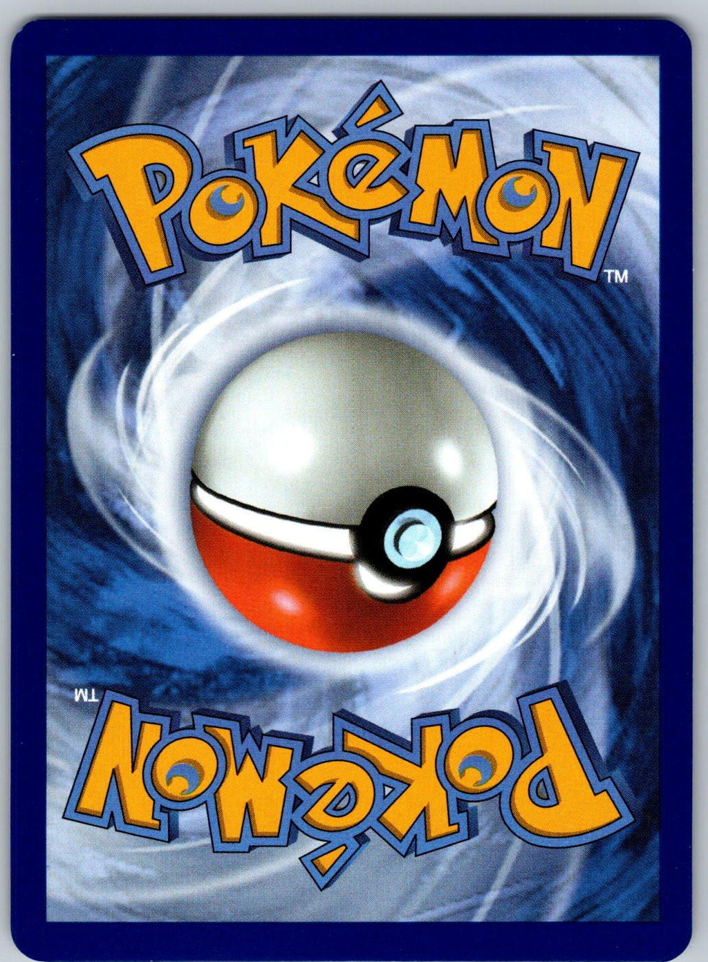 Bubbly W Energy 084/086 Chaos Rising Pokemon Holo