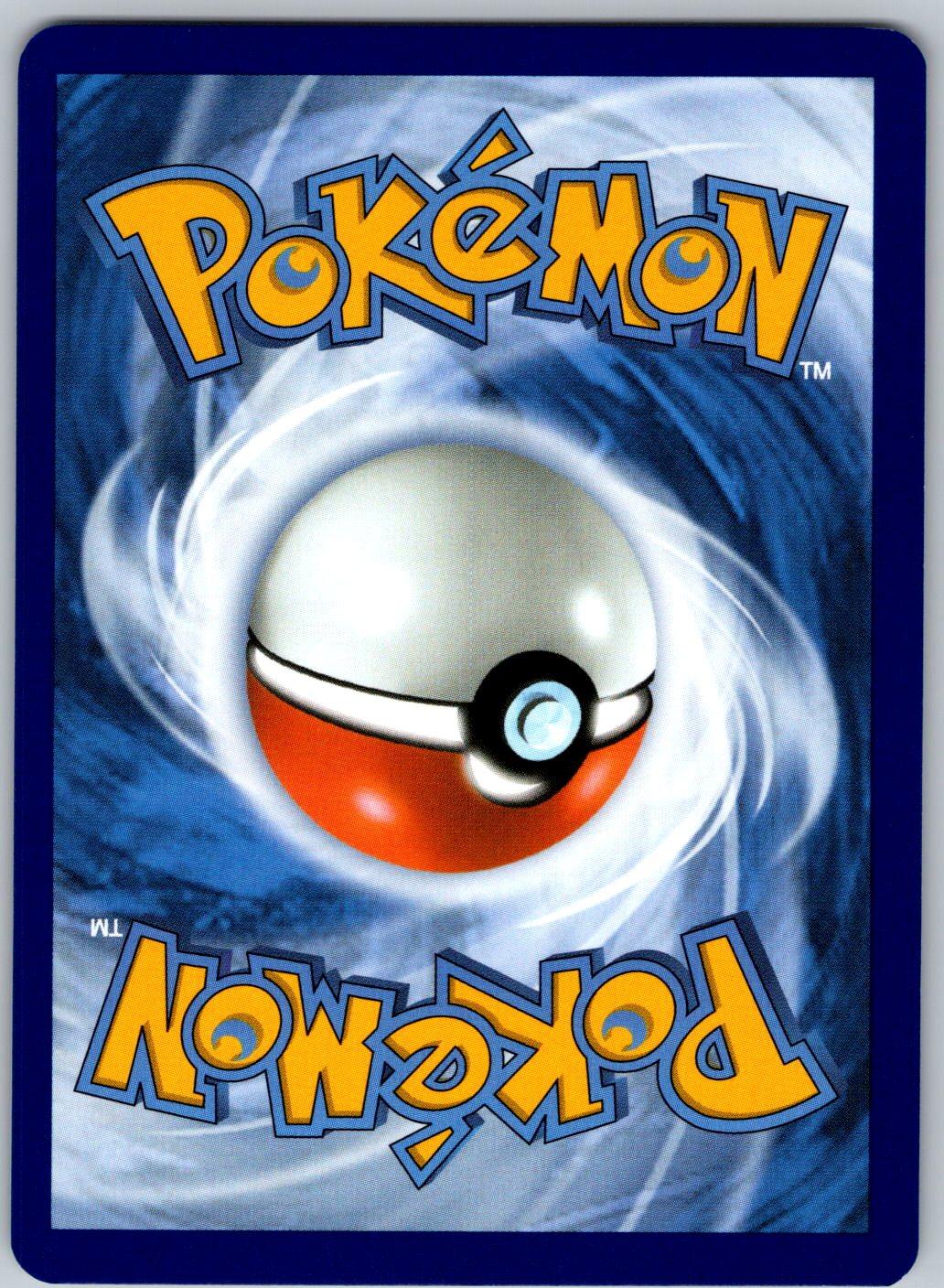 Goomy 066/086 Chaos Rising Pokemon