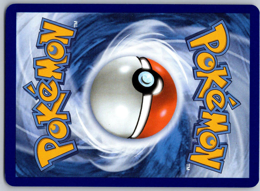 Pikachu 041/128 ME: 30th Celebration Pokemon Holo