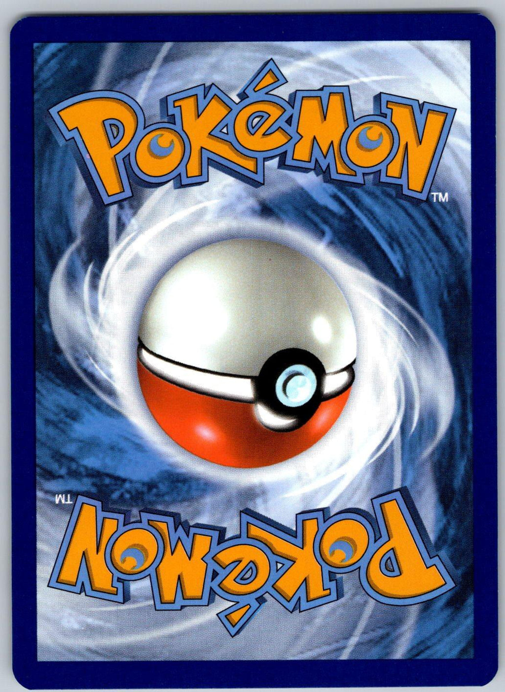 Jamming Tower 153/167 Twilight Masquerade Pokemon