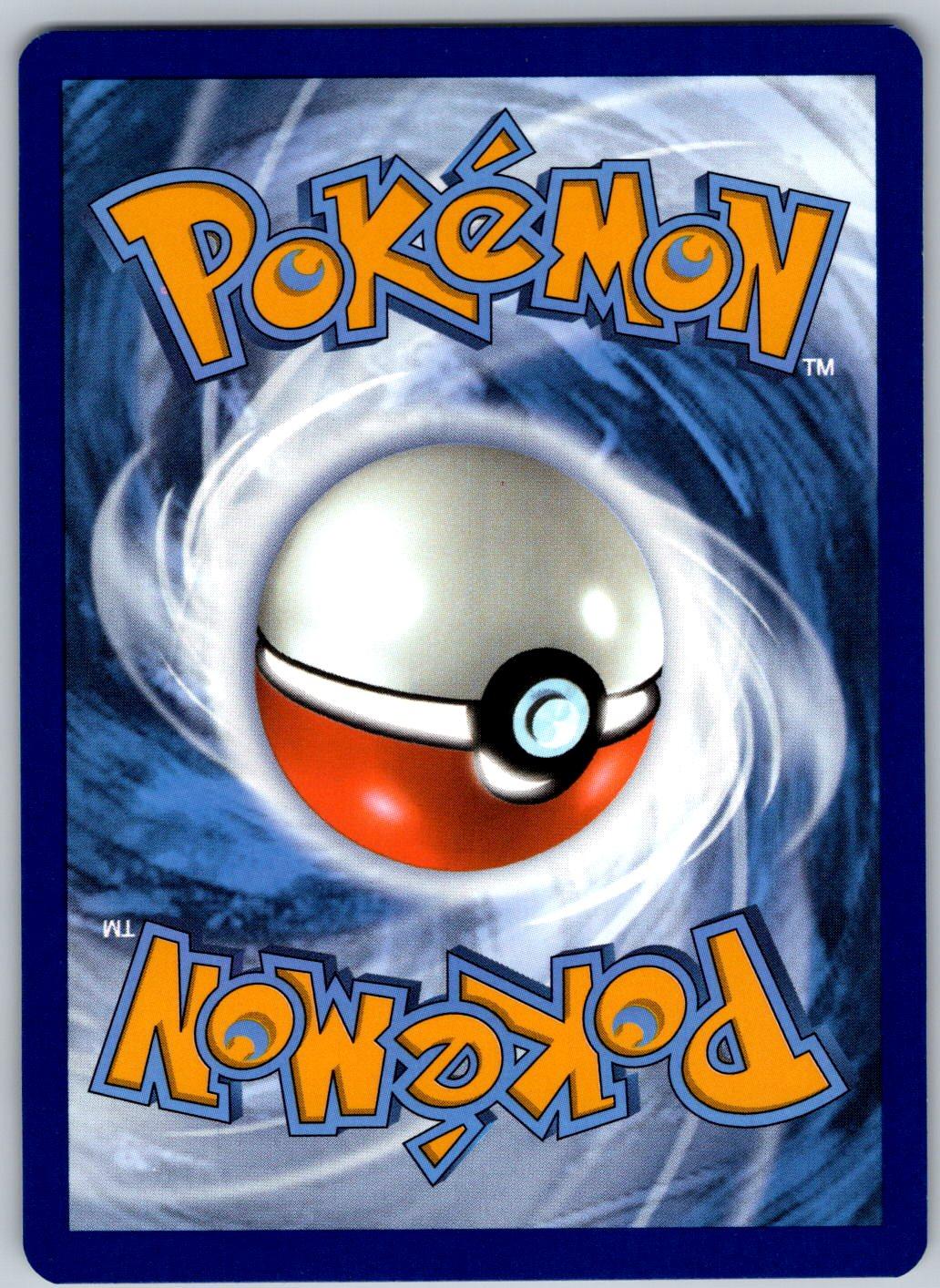 Jamming Tower 153/167 Twilight Masquerade Pokemon