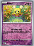 Flittle 094/191 Surging Sparks Pokemon Reverse Holo
