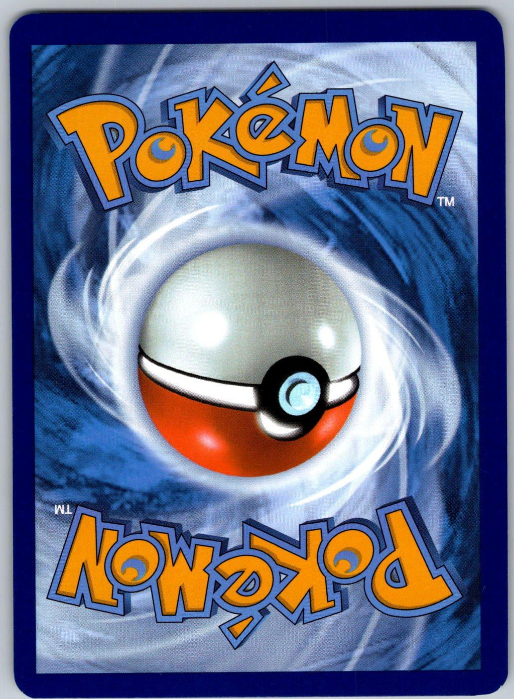 Ethan's Typhlosion 034/182 Destined Rivals Pokemon Holo