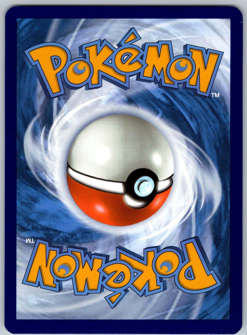 Clobbopus 051/091 Paldean Fates Pokemon