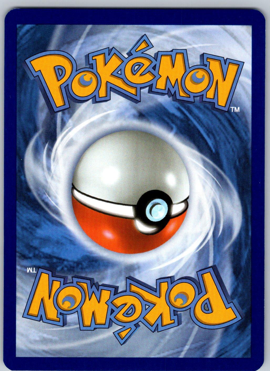 Dewott 022/086 White Flare Pokemon