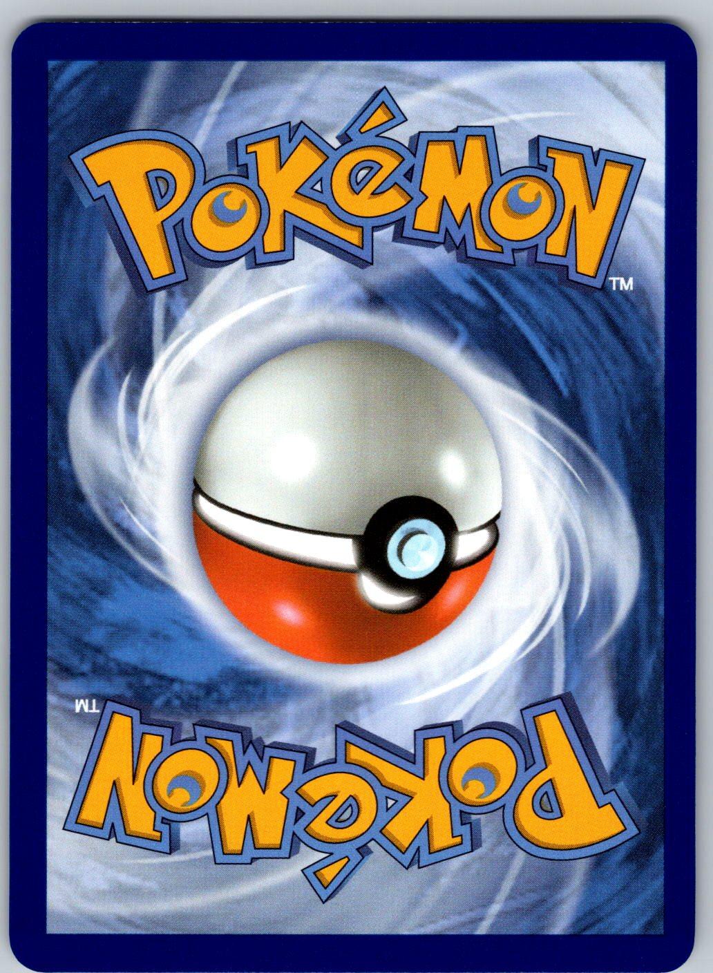 Ferrothorn 104/128 ME: 30th Celebration Pokemon Holo