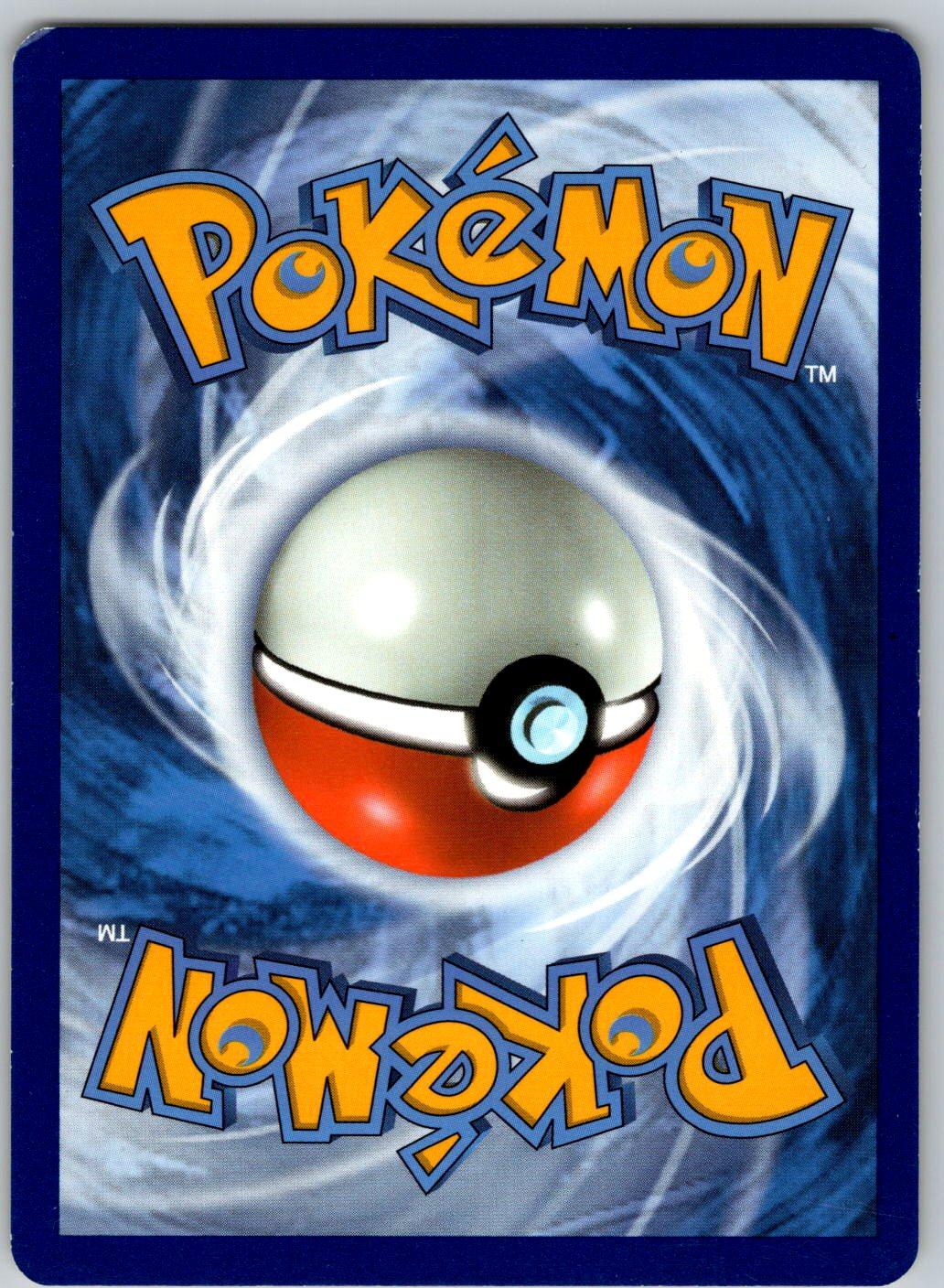 Grookey 011/202 Sword & Shield Pokemon
