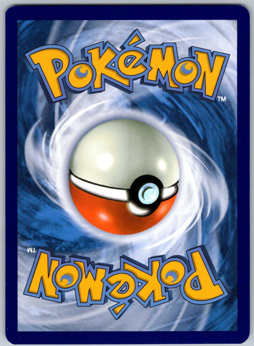Bloodmoon Ursaluna 025/064 Shrouded Fable Pokemon Holo