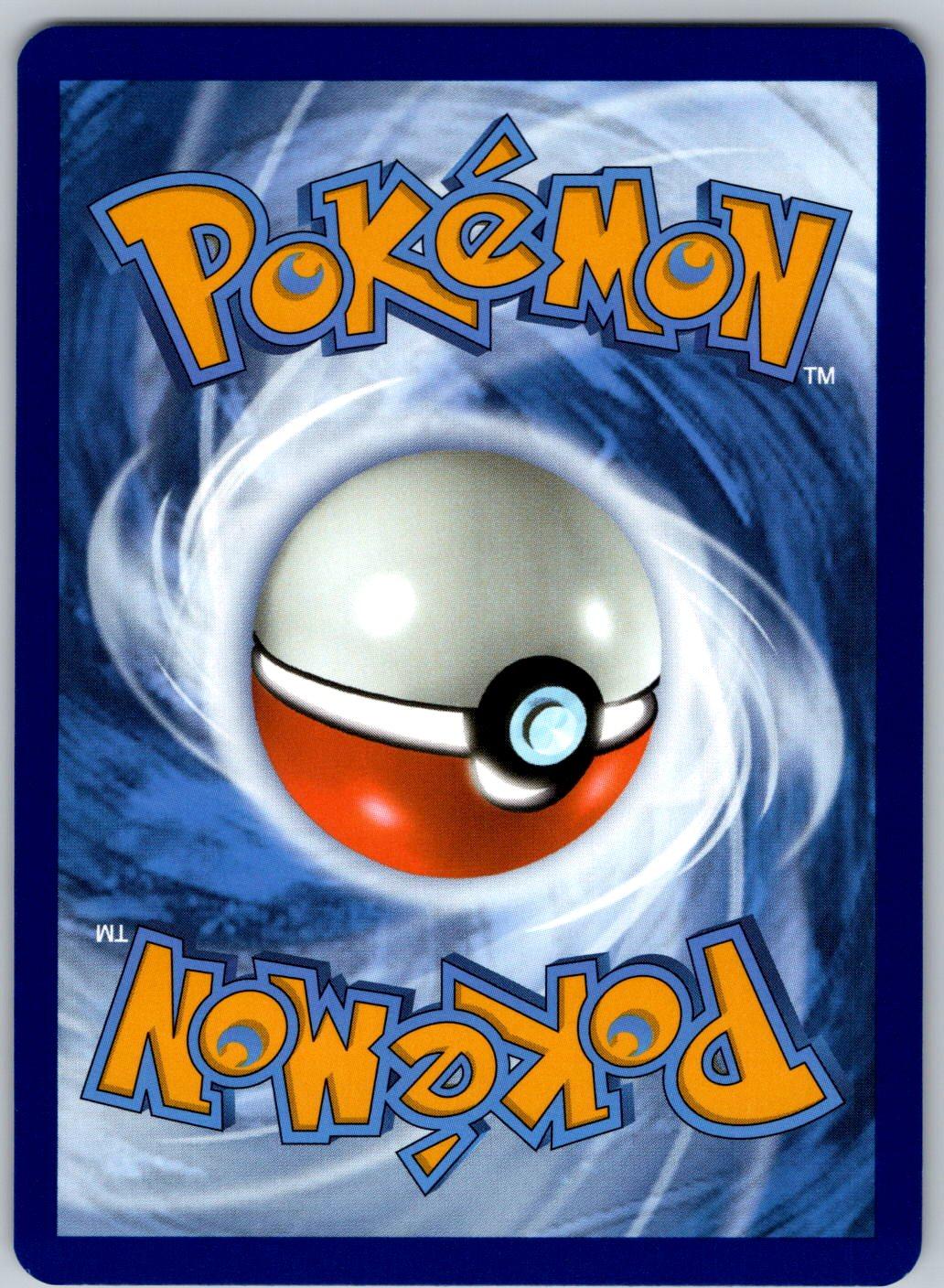 Greedent 132/159 Journey Together Pokemon