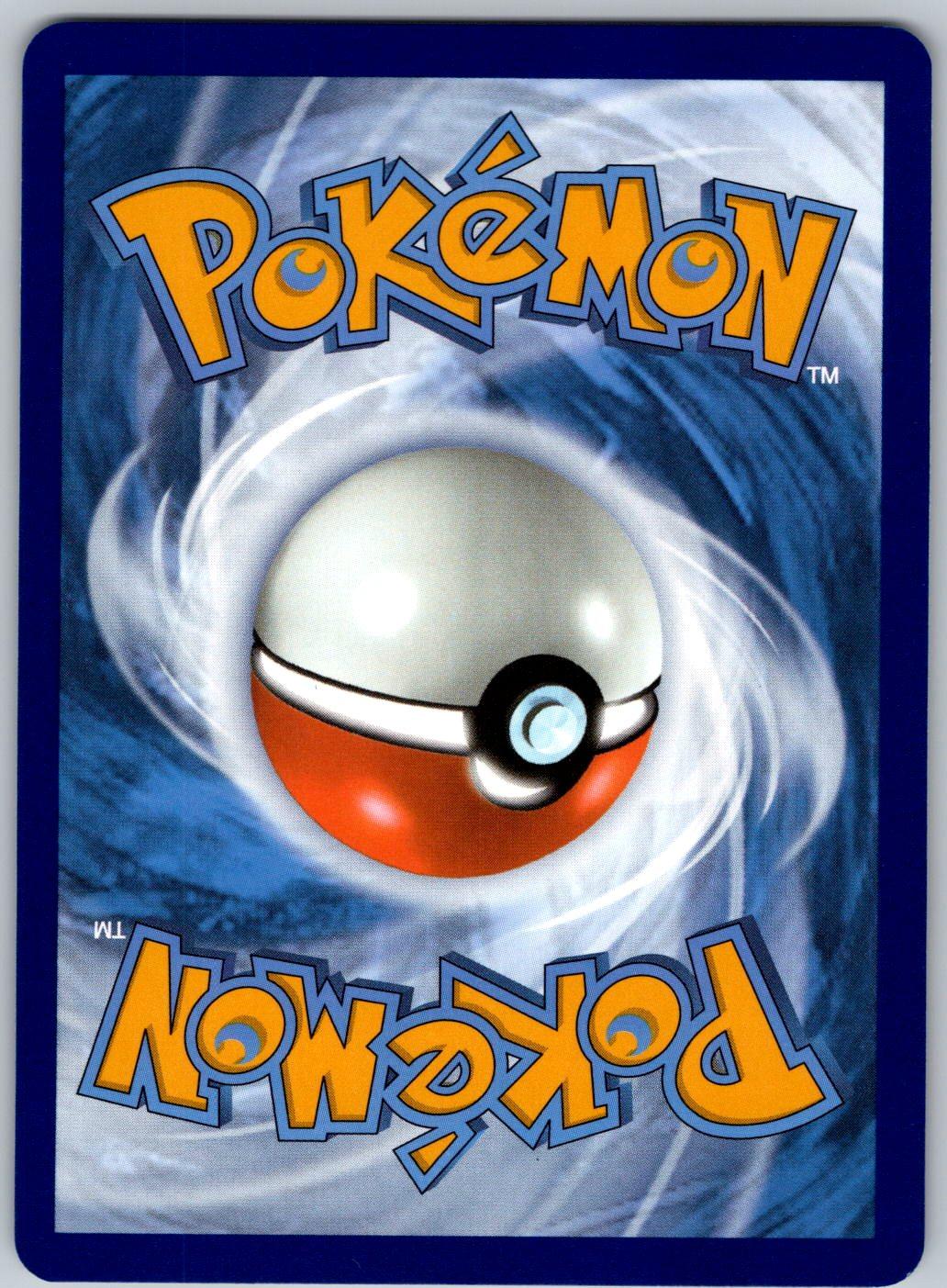 Coalossal 095/162 Temporal Forces Pokemon