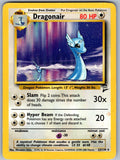 Dragonair 22/130 Base Set 2 Pokemon