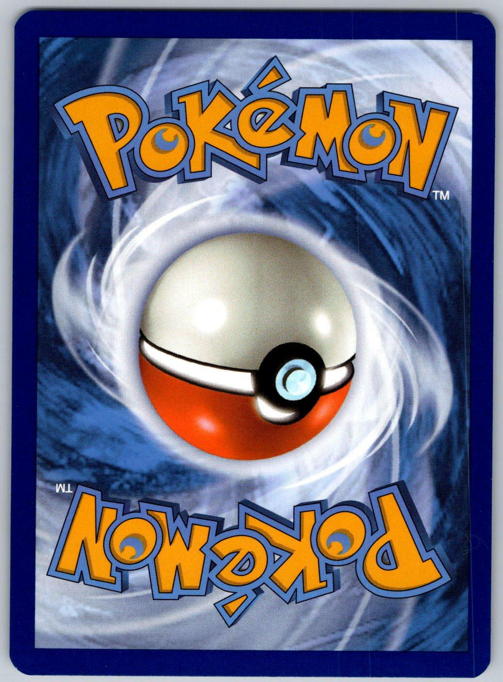 Calamitous Wasteland 175/193 Paldea Evolved Pokemon Reverse Holo
