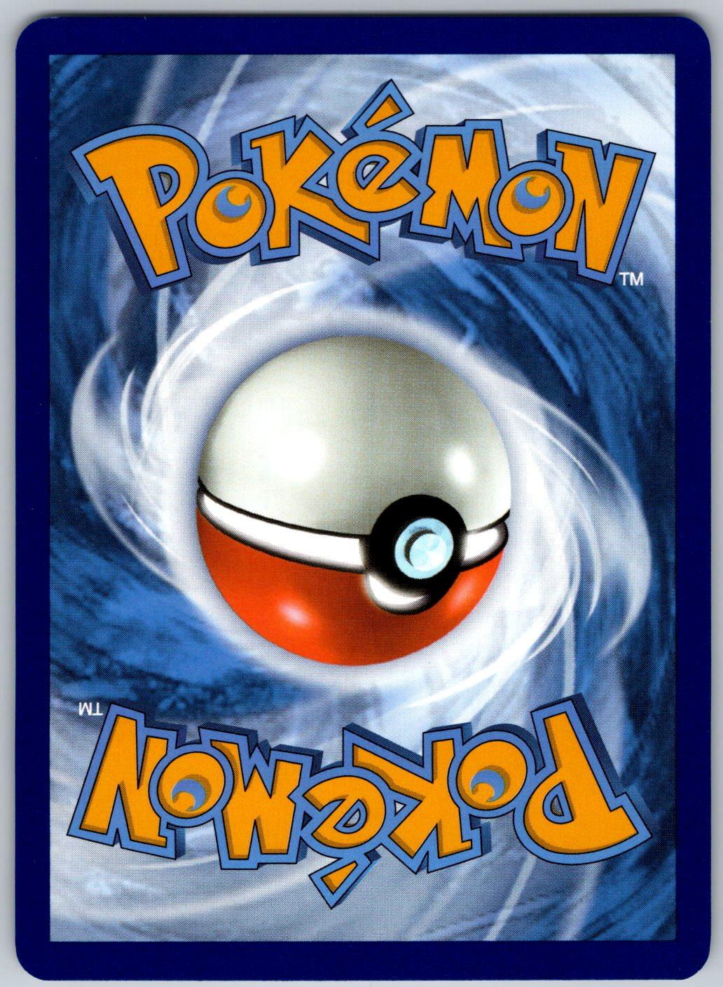Phantump 012/167 Twilight Masquerade Pokemon