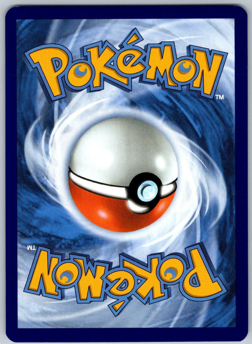 Froakie 020/086 Chaos Rising Pokemon