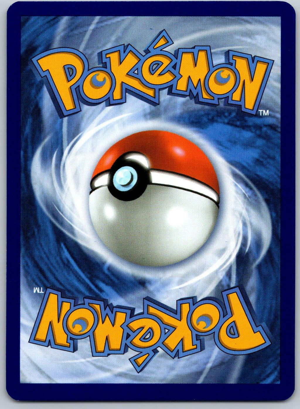 Ange Floette 075/086 Chaos Rising Pokemon