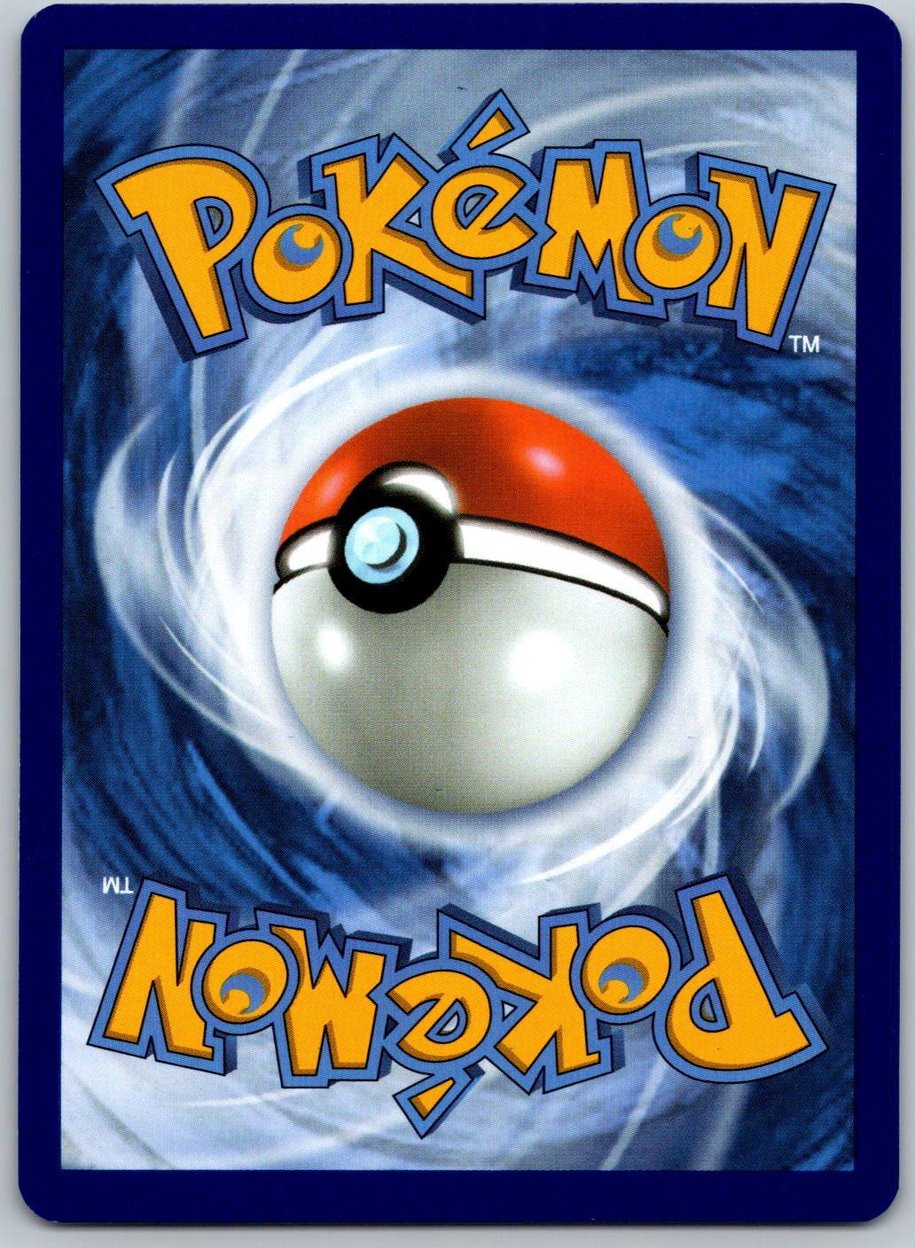 Ange Floette 075/086 Chaos Rising Pokemon