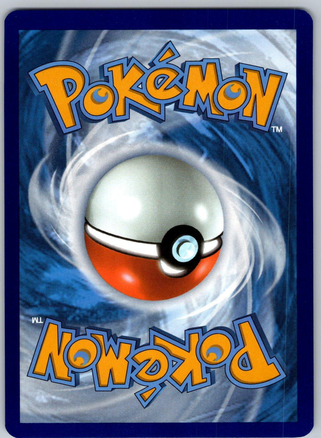 Nacli 120/193 Paldea Evolved Pokemon