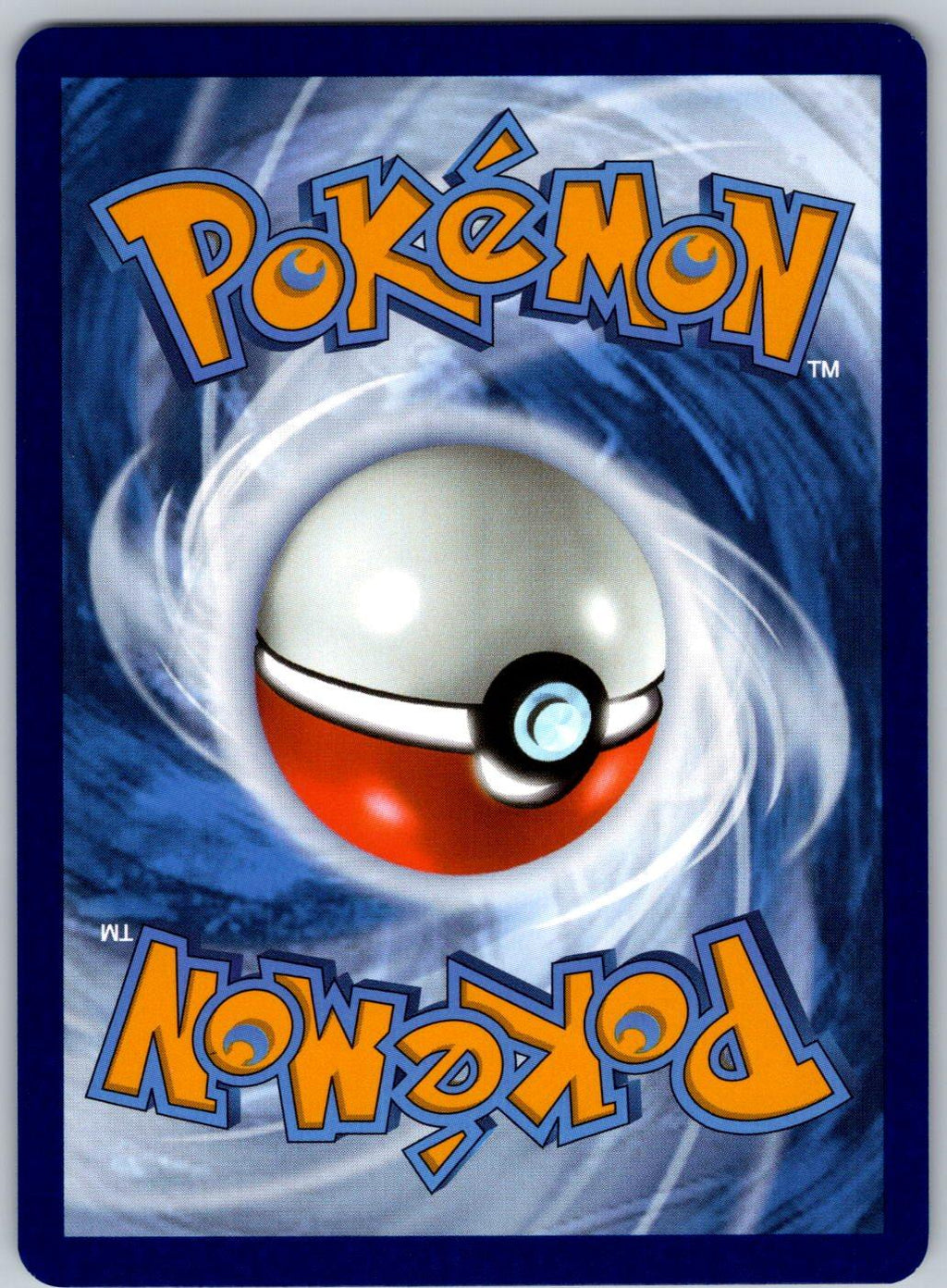 Shuppet 059/159 Journey Together Pokemon Reverse Holo