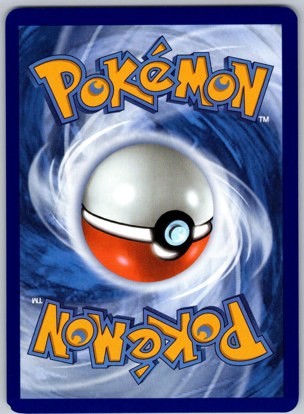 Surfer 200/217 Ascended Heroes Pokemon