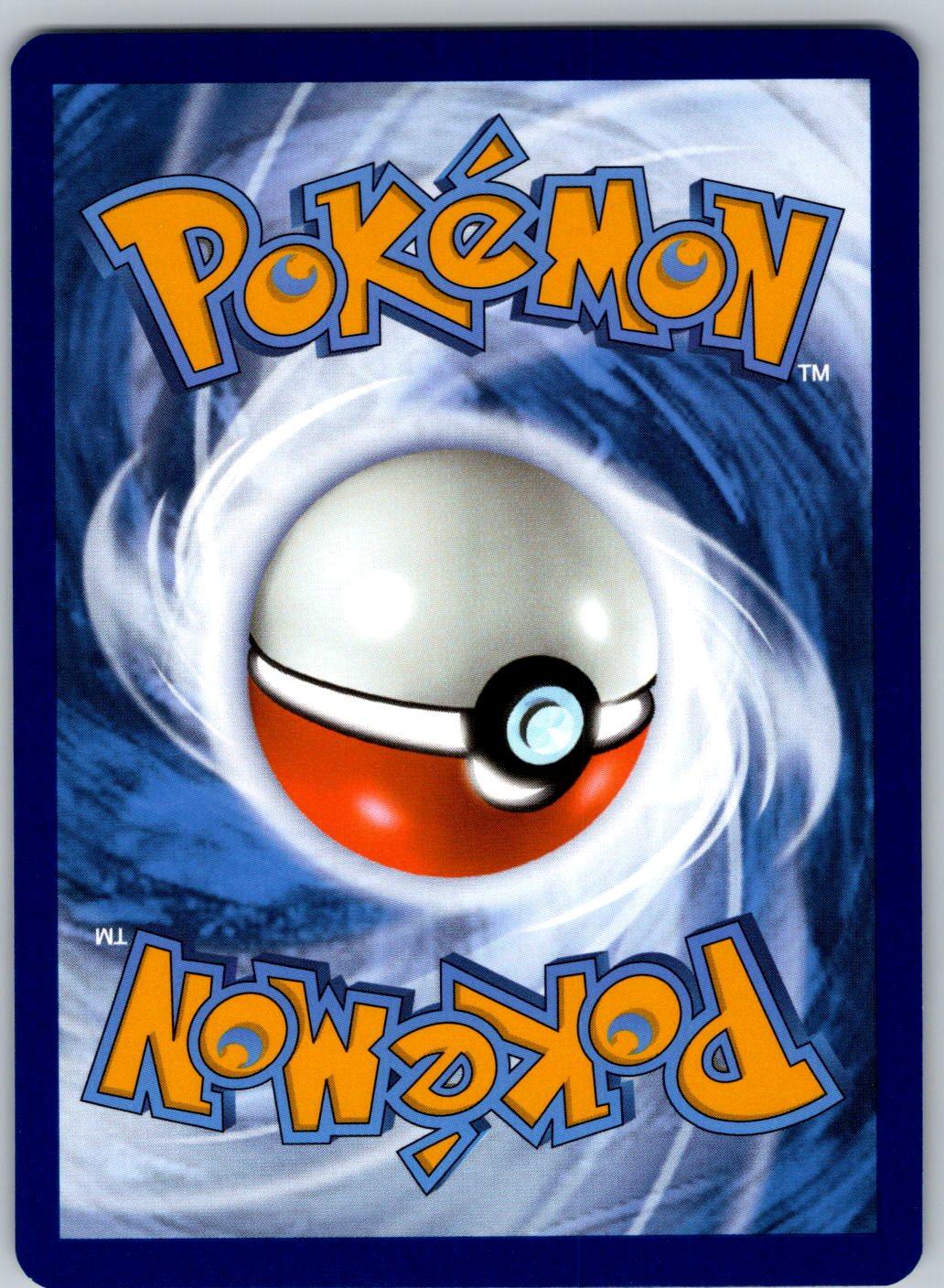 Ethan's Pinsir 001/182 Destined Rivals Pokemon Reverse Holo