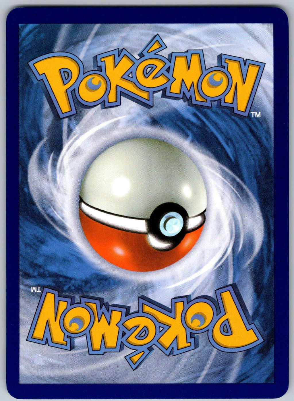 Nuzleaf 014/132 Mega Evolution Pokemon