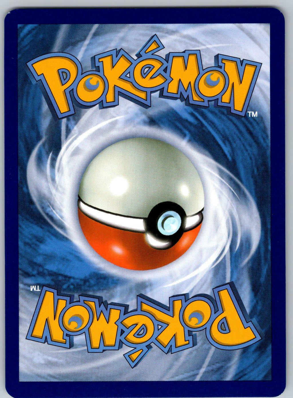 Eri 146/162 Temporal Forces Pokemon