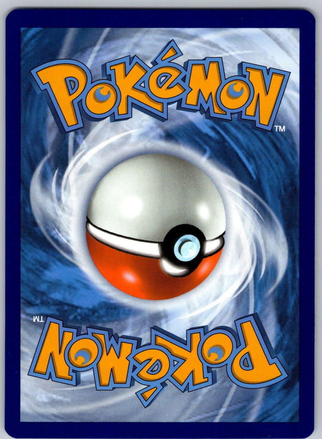 Mankey 056/165 151 Pokemon