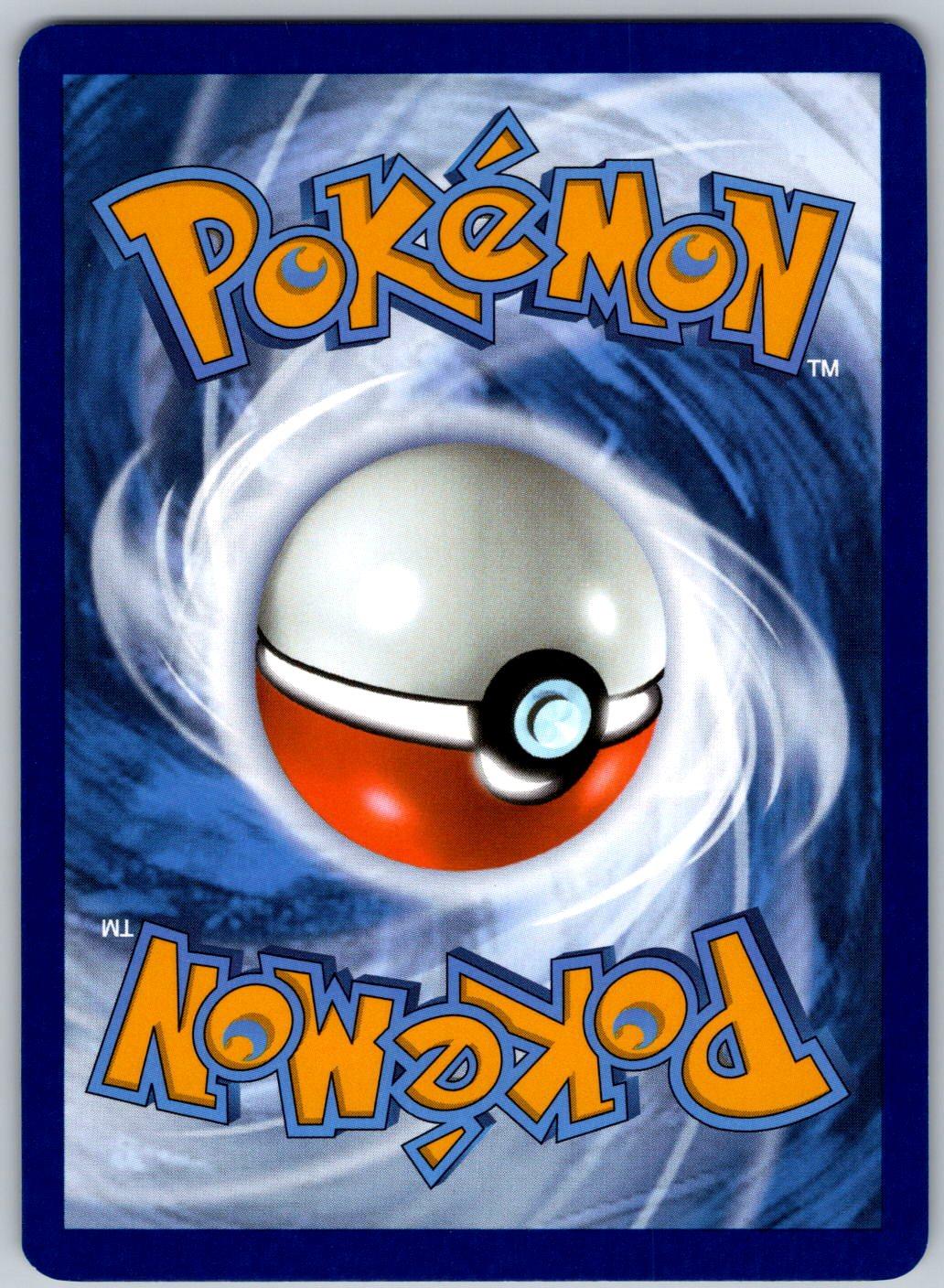Team Rocket's Giovanni 174/182 Destined Rivals Pokemon Reverse Holo